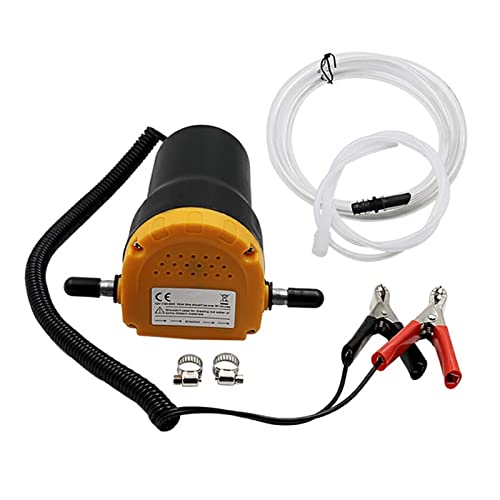 Fkstyle yWbLAbvsvIŊȒPICzdIC`FW[ 12V 60W 㔲 |[^u IC|v  oCN Dp ^ yʐ݌v tZbg [sAi]