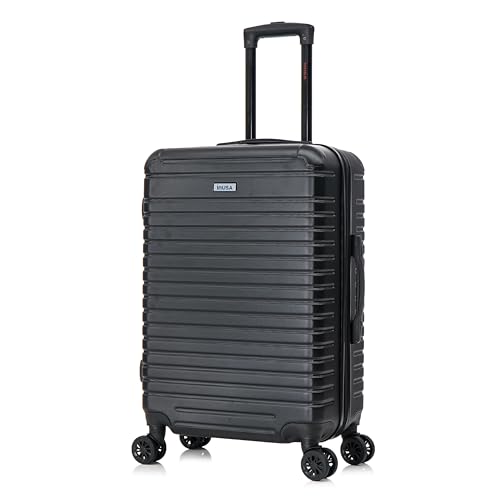 InUSA DEEP 24