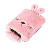 Le tapis de souris chauffant USB mesure environ 24 x 22 cm..Il peut être utilisé pour les souris filaires et sans fil.