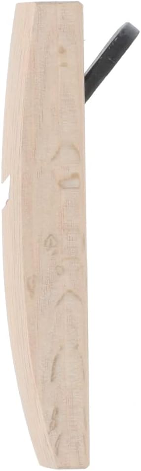 高儀 Chrysanthemum King Crafted for Beans Square Antigravity 鉋 18 mm