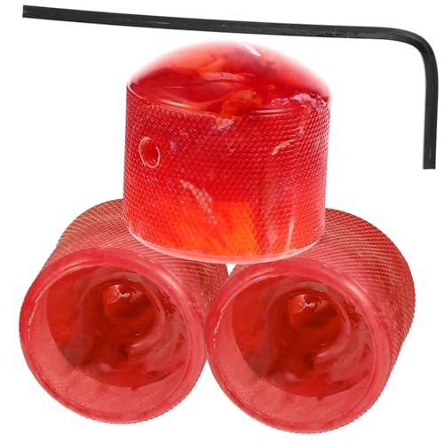 5Zbg GLM^[̃mu y_` GNgbNx[XM^[ {[g[Rg[mu GLM^[̃g[mu |eV[^` ^M^[ sp4 ×5 1.8x1.8cmx5pcs