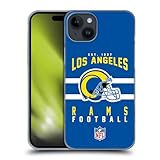 Produit Head Case Designs Sous Licence Officielle NFL