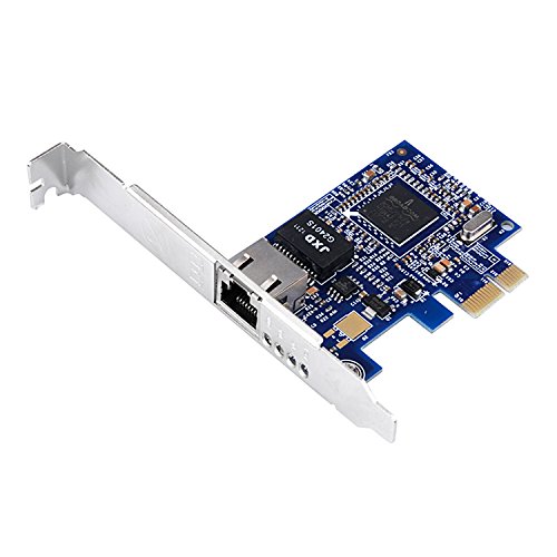 ギガビット PCIe LANカード Broadcom BCM5751搭載 61l9hCLd50L.jpg_BO30,255,255,