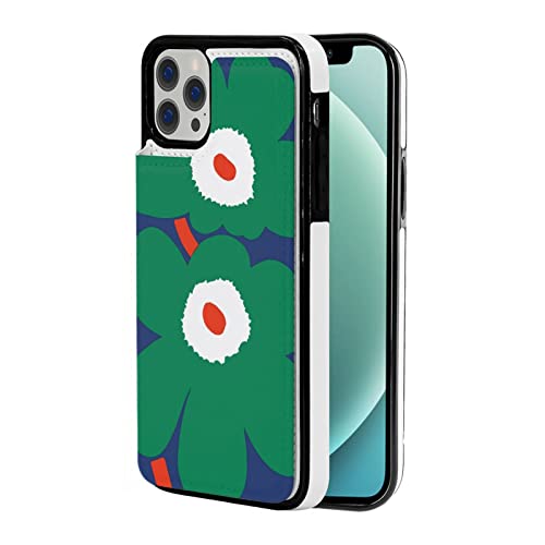 Amazon.co.jp: Compatible with Marimekko マリメッコ iPhone 16