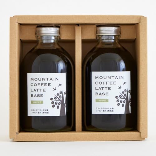 El̘rႦ鎩̈iyS{ߗpzJtFex[X XC[gijQTO 2{