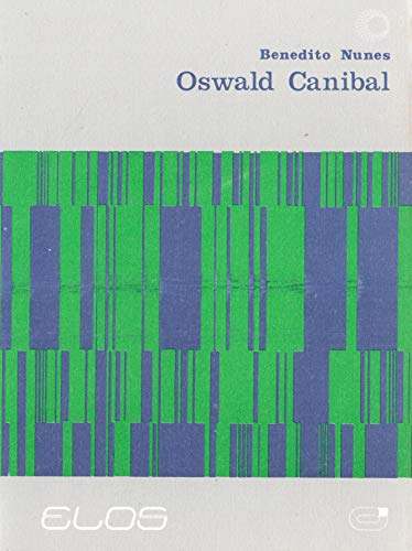 Oswald canibal: