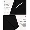 Product Photo 4