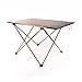 Attrezzatura Da Campeggio Portatile Da Esterno Tavolo Pieghevole Per Barbecue Da Esterno Tavolo Pieghevole Da Campeggio In Lega Di Alluminio Piccolo Tavolo In Alluminio Per Esterni Picnic Spiaggia