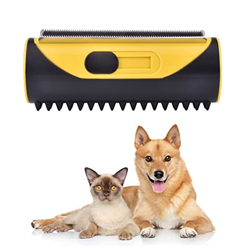 粘着テープ 掃除 犬用品の人気商品 通販 価格比較 価格 Com