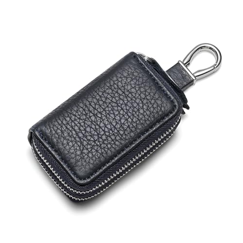 [COVANK][]ySbNtzJ[Jo[ {v XGveNV YfB[Xp ^y ԃRp {RpNgTCY