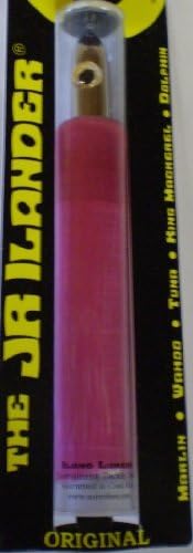 Miniatura 2 de Jr Ilander