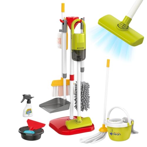 �L�b�Y�v���C�|���Z�b�g - �C���^���N�e�B�u�v���C�p�i - �ق����Ƃ���Ƃ肨������ | �c�� ���� ����`�� �q�� ���� �Ƒ� �c��� �Ǝ� ���� �v���C���[�� �a���� �j��