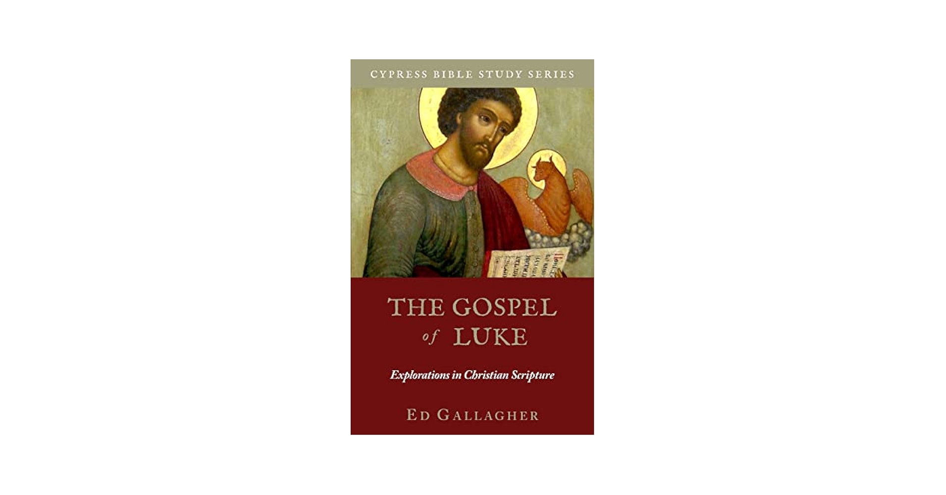 邦楽 0139 LOSFELD GOSPEL! 邦楽 0139 LOSFELD GOSPEL! 邦楽 0139 LOSFELD GOSPEL! Amazon