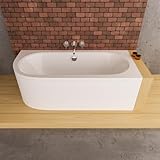 ECOLAM