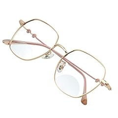 100399_sg_rose Gold(c5)