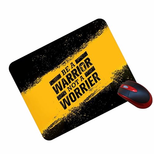Image of Tshirtwala Printted Mouse pad (Pack of 1pcs