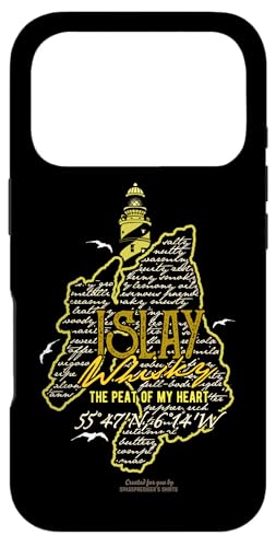 ECXL[fUC eCXeBOm[g XRbgh AC ECXL[ X}zP[X iPhone 17 Pro p