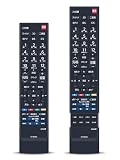 テレビリモコン CT-90393 for 東芝 TOSHIB