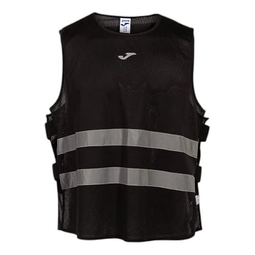 Chasuble Joma peto r night - vue 7