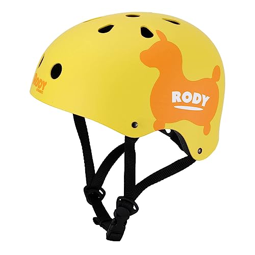 RODY fB wbg ] lp qp 1Έȏp ]ԃwbg SGKi Ζ쏤 M(50`56cmx) CG[