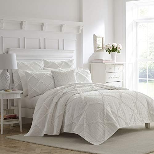 Laura Ashley Home Maisy Bedding 