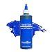 Chefmaster Liqua-Gel Food Color, 10.5-Ounce, Royal Blue