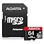 64gb