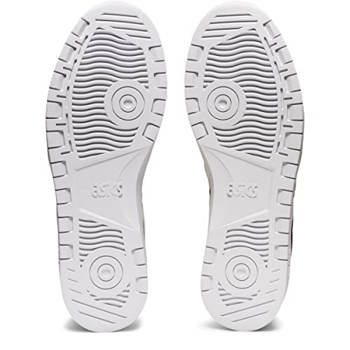 Image of ASICS Unisex Japan S Sportstyle Shoes