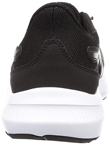 Image of ASICS Mens JOLT 4 Running Shoes