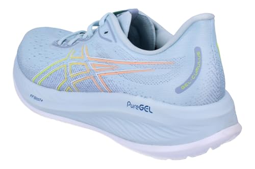 Image of ASICS Women's Gel-Cumulus 28 Running Shoes
