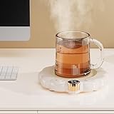 Zoom IMG-2 scaldacaff elettrico scalda tazza da Zoom IMG-2 scaldacaff elettrico scalda tazza da