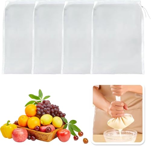 Filtros y coladores marca LBYHZS