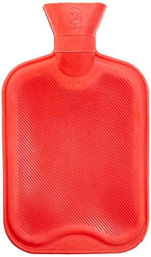 Bolsa Térmica para Água Quente, Termogel, Grande