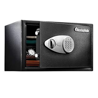 https://m.media-amazon.com/images/I/41L53K+nXJL._UL320_.jpg