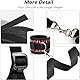 Sex Toys Position Kissen mit Sex Leder Bondage Strap, Sex Ramp Möbel für Paar tiefe Position Unterstützung, Sex Harness Oberschenkel Restraint Einstellbare Sling Fesseln für Frauen Männer