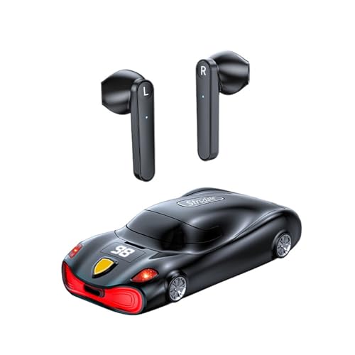 OAVQHLG3B Wireless Headphones Bluetooth Workout Ear Buds...