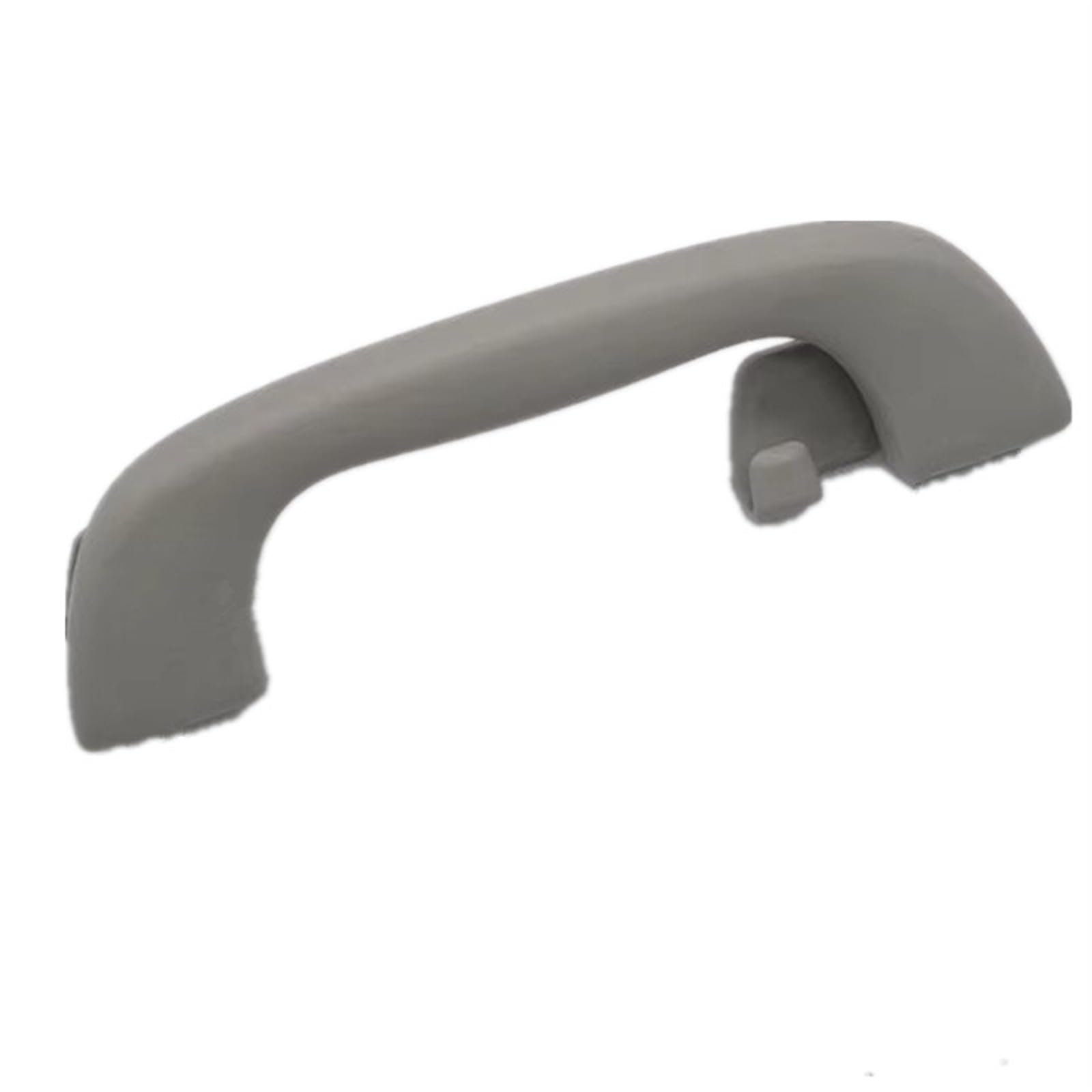 Maniglie di presa for soffitto interno con maniglia for tetto | per Mazda, CX-5 3 6