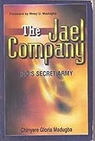 The Jael Company 9783544349 Book Cover