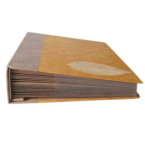 Álbum 200 Fotos 10x15 Aequilibrium Azul