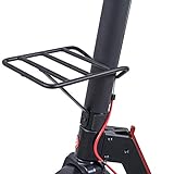 GOTRAX Electric Scooter Storage Rack Accessory