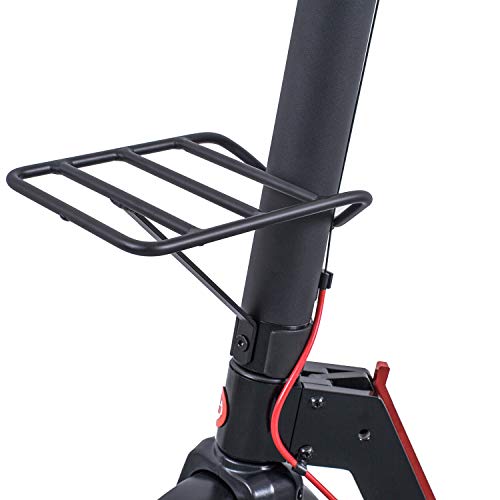 Gotrax Electric Scooter Storage Rack Accessory