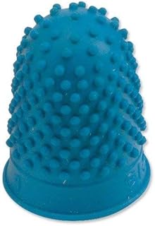533276_4