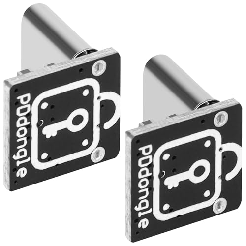 Raspberry Pi 5pPDhO2ARaspberry Pi 5 Power C|[gPDnhVFCNUSB|[gAdB