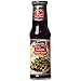 Salsa de ostra tailandesa wok 250ml.