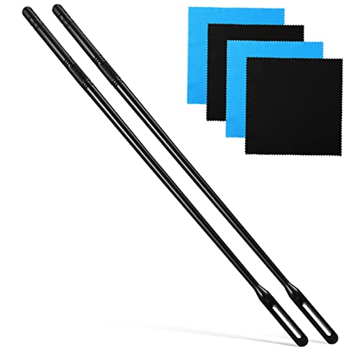 Abaodam 2t[gN[jObhƃXutN[jOc[ |bVONXt yp