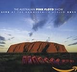 pink floyd pictures hd  Live at the Hammersmith Apollo 2011