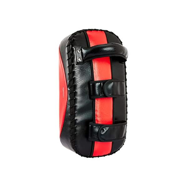 Amazon Basics Kicking Pad