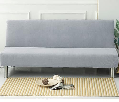 \t@[xbh Jo[ 2l| Xgb` 3l| IȂ \t@xbhJo[ k 邾 Lт l| Ol| \t@[ xbh Jo[ tBbgJo[ Xgb` Vv LYh~ h~ \t@[ی ͗lւ \t@[pJo[