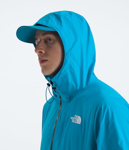 Image of THE NORTH FACE Men's Alta Vista Jacket (Standard and Plus Size) - PFAS Free
