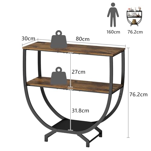 Listado de Auxiliares los 10 mejores. 17 Imagen adicional